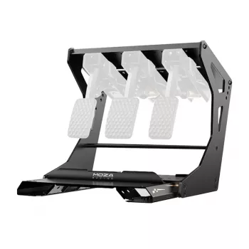 Inversioonikomplekt moza racing MOZA CRP2 RS075 — inversioonitarvik sim-võidusõidu rigidele, mudel RS075