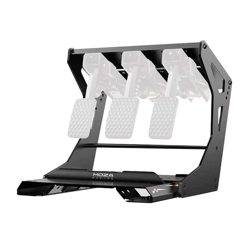 Inversioonikomplekt moza racing MOZA CRP2 RS075 — inversioonitarvik sim-võidusõidu rigidele, mudel RS075