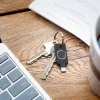 YubiKey C Bio FIDO Edition Yubico Must Paroolivaba Autentimine