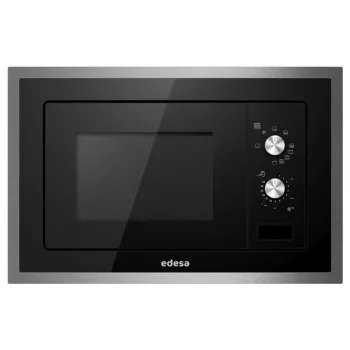 Grillahi Edesa EMW-2010-IG XBK 800 W 20 L