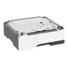 Lexmark – paberisalv / etteandur – 550 lehte 1 sahtlis (salves) – mudelitele B3340dw, B3442dw, MB3442adw, MS331dn, MS431dn, MX331adn, MX431adn (29S0600)