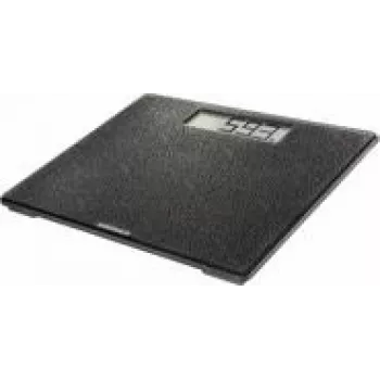 Elektrooniline isikukaal Soehnle Style Sense Comfort Coral 180 kg LCD