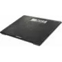 Elektrooniline isikukaal Soehnle Style Sense Comfort Coral 180 kg LCD