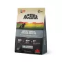 ACANA Adult Small breed - kuiv koeratoit - 2kg