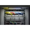 LED-pirn Digitus DN-19 LIGHT-3 3W 270lm 6000K