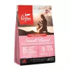 Orijen Small Breed Dog - kuiv koeratoit - 1.8 kg