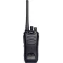 Käsiraadio Stabo freetalk eco_digi 20272 — 16 kanalit, 500 mW