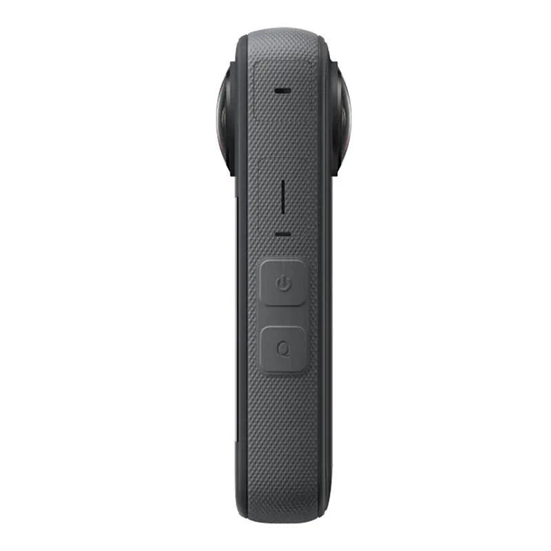 Insta360 X3 Motorcycle Edition komplekt