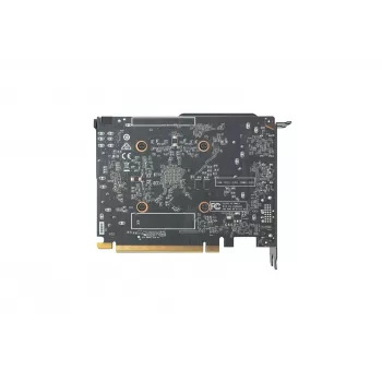 Graafikakaart Zotac GAMING GeForce RTX 3050 8 GB GDDR6