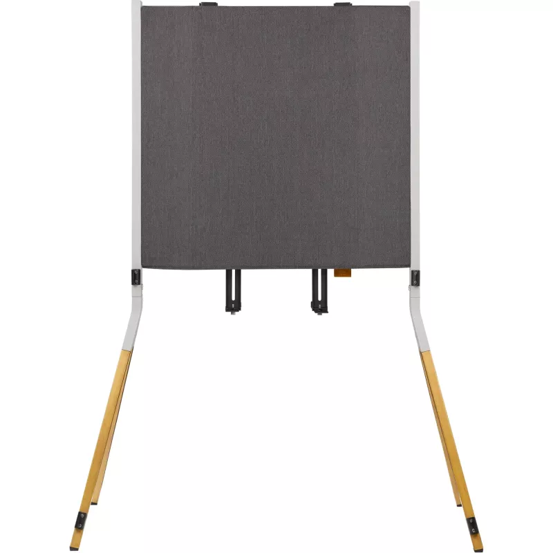 One for All WM 7482 - 81,3 cm (32 tolli) - 177,8 cm (70 tolli) - 50 kg - 200 x 100 mm - 400 x 400 mm - Hall - Puit