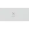 Fischer Bilderkralle 8 tk 8 tk (545953)