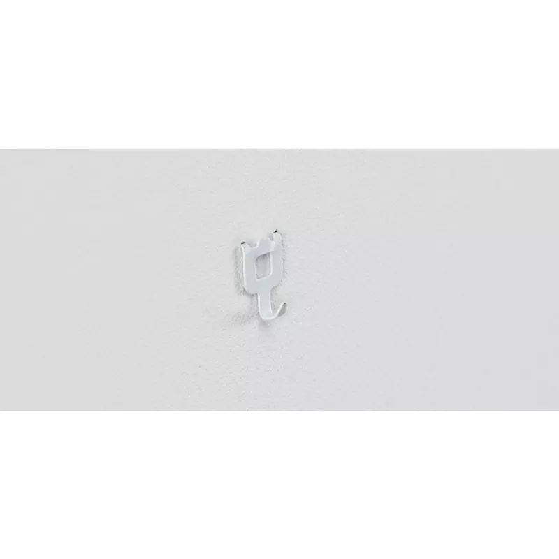 Fischer Bilderkralle 8 tk 8 tk (545953)