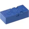 Panasonic PCB relee 24 V/DC 8 A 2 tavaliselt avatud kontakti, 2 tavaliselt suletud kontakti SF2D24D 1 tk (SF2D24D)