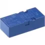 Panasonic PCB relee 24 V/DC 8 A 2 tavaliselt avatud kontakti, 2 tavaliselt suletud kontakti SF2D24D 1 tk (SF2D24D)