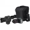 Holster Rivacase 7440 (PS) SLR Must