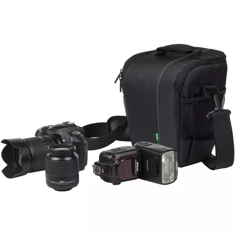 Holster Rivacase 7440 (PS) SLR Must