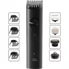 Xiaomi Grooming Kit Pro EU BHR6396EU – juhtmevaba ja juhtmega habemeajamiskomplekt 40 pikkuseastmega, sisaldab ninatrimmerit ja iseterituvaid terasid. Laetav liitiumioonaku, 90 min tööaega.