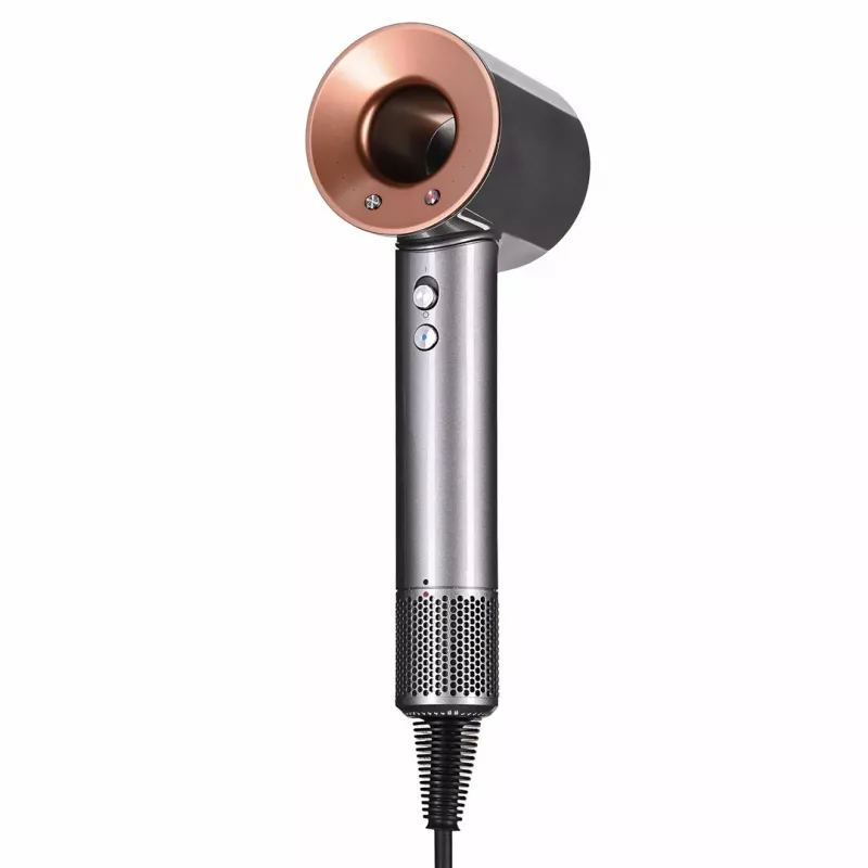 Dyson Supersonic Origin föön 1600 W Copper, Nickel
