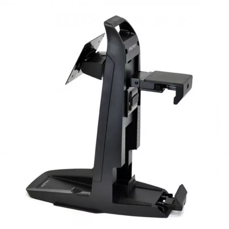 Lift Stand Ergotron Neo Flex Neo-Flex All-In-One SC 61 cm (24 tolli) laud Must