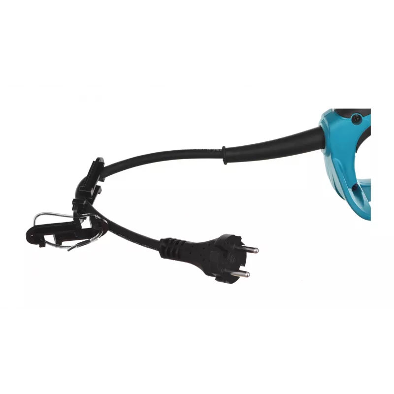 MAKITA SAAG 2000W UC4051A 40cm