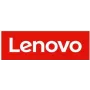 Lenovo 65W Ultraportable vahelduvvooluadapter (mudel 92P1212) sülearvutitele — EL-pistik