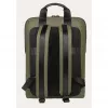 TUCANO GOMMO seljakott 15.6'' roheline MacBook Pro 16'' sülearvuti 15.6''