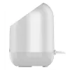 Käsiskanner riba- ja QR-koodidele IMIN X1-201 USB-liidesega, 1D/2D dekodeerimine