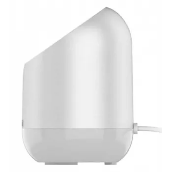 Käsiskanner riba- ja QR-koodidele IMIN X1-201 USB-liidesega, 1D/2D dekodeerimine