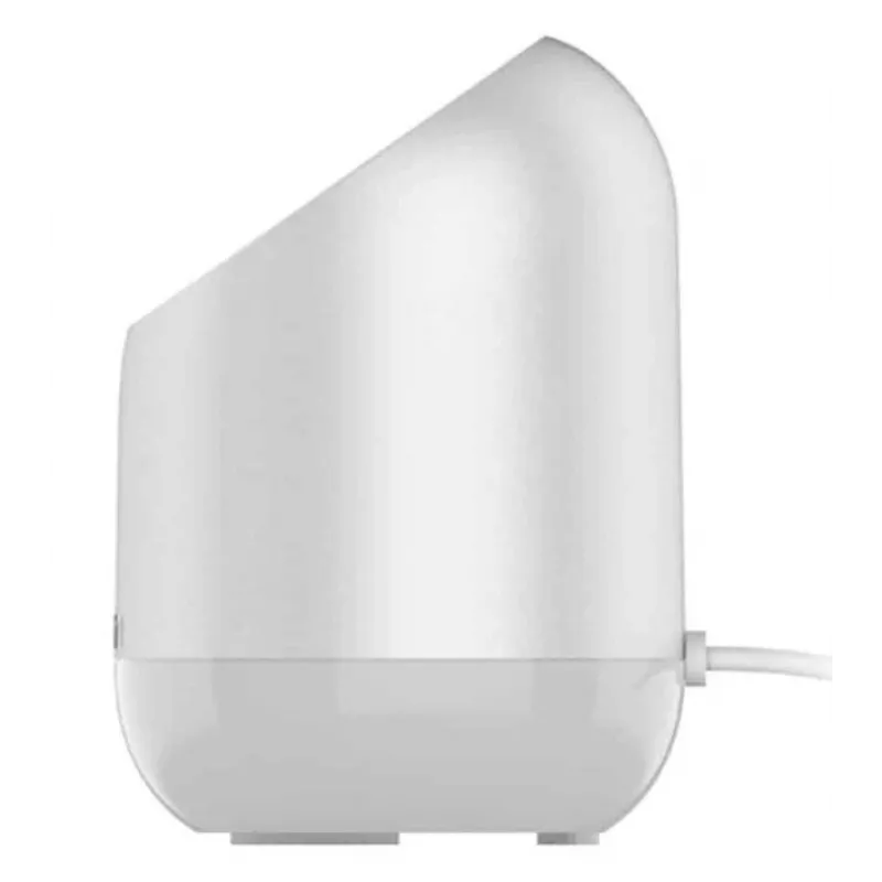 Käsiskanner riba- ja QR-koodidele IMIN X1-201 USB-liidesega, 1D/2D dekodeerimine