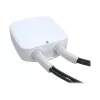 Aeotec Heavy Duty Smart Switch - vool