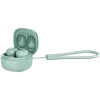 Canyon CNS-TWS4GR Roheline