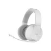 Lenovo Legion H600 juhtmevabad mängukõrvaklapid