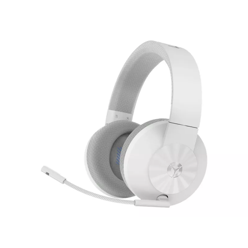 Lenovo Legion H600 juhtmevabad mängukõrvaklapid