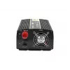 Green Cell INV09 toiteadapter/inverter Auto 1000 W Must