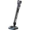 Electrolux EW82U2DB 3-in-1 pulkpuhasti aku kuiv- ja märgpuhastus tsükloniline kotita 85 W sinine 4,3 Ah