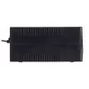 Orvaldi 850LED USB (1085K) katkematu toiteallikas (UPS), 850VA / 480W