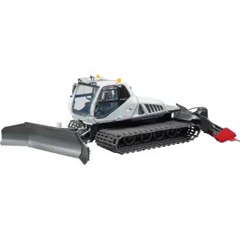 Sõiduk Prinoth Snow groomer Leitwolf