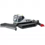 Sõiduk Prinoth Snow groomer Leitwolf