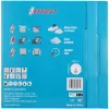Makita E-24848 saeleht EFFICUT akuga ketassaele HS013G lõikelaius 2,30 (E-24848)