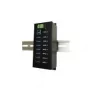 Jaotur EXSYS EX-1187HMVS USB 3.2 Gen 1 Type-A