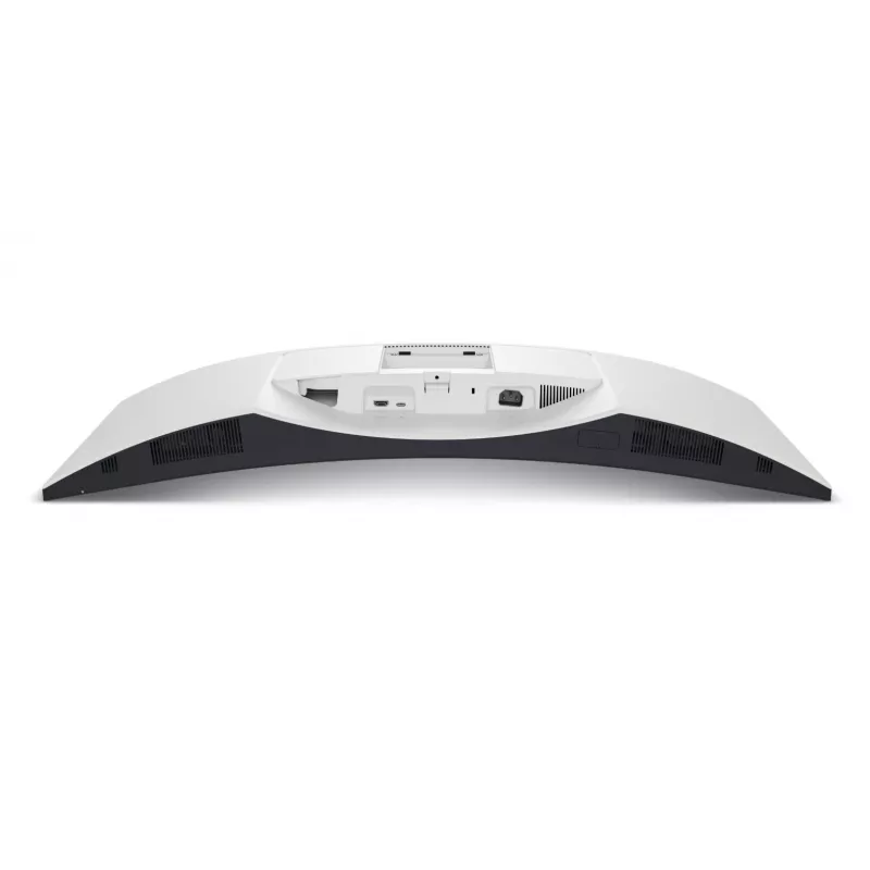 Dell | S3425DW | 34 tolli | VA | 21:9 | 120 Hz | 1 ms | 3440 x 1440 pikslit | 300 cd/m² | HDMI-porte 2 | Garantii 60 kuud