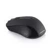 hiir Modecom M-MC-0WM9-100 RF Wireless