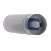 Kambukka Olympus Serious hall – termokruus, 500 ml
