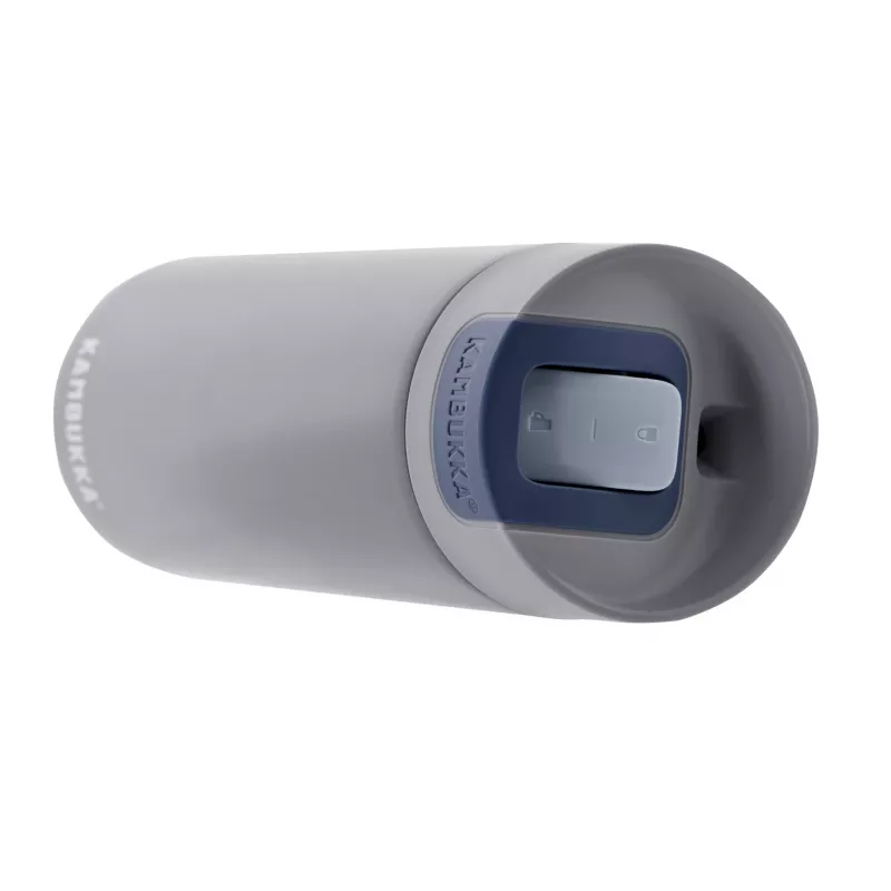 Kambukka Olympus Serious hall – termokruus, 500 ml