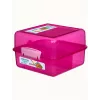 Sistema plastiks 31735 1,4 L