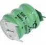 Laetav aku Varta 55608 303 059