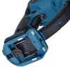 Makita DHR202Z akulöökpuur 1200 p/min