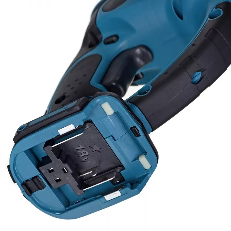 Makita DHR202Z akulöökpuur 1200 p/min