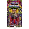 Action figure MATTEL MotU Origins TOG Core Mutated Ninjor kogumisfiguur JBN04