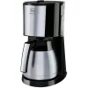 Melitta ENJOY TOP THERM 1017-08 toode must